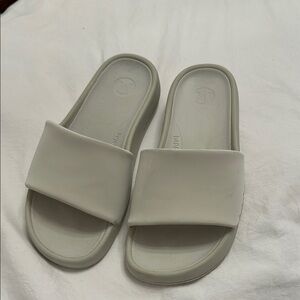 Women's Restfeel Slide